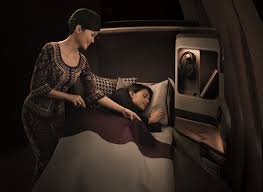 In this post, i will discuss each part of the process and explain what you will need to do to ace it! Singapore Airlines Is Hiring Cabin Crew And Shhhhhh You Don T Have To Be From Singapore