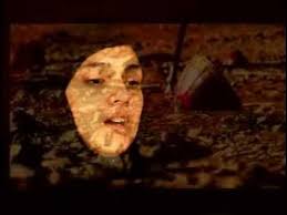 Suni Tere Sone Ki Jagah