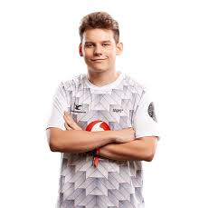 Each method has the number of requests it makes to hltv documented in this readme. Mousesports Team Overview Hltv Org