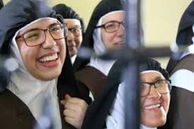 Cameroon government lauds Catholic Church's peace-building efforts ahead of  election