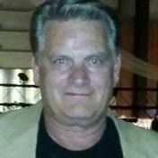 Rowley Family Obituaries