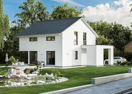 480 likes · 13 talking about this · 79 were here. Lifestyle 14 01 S Einfamilienhaus Fertighaus Bauen Mit Massa Haus