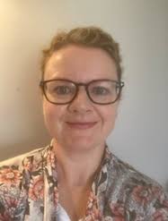 브릿스쿨포유의 프랑스어 선생님, Mrs. Karen Prust : 네이버 블로그