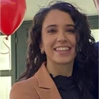 500+ "Pierantozzi" profiles