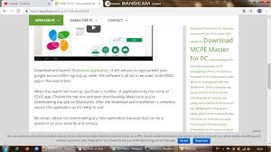 Despite the fact that ezviz application is designed for the google android in addition to ios by ezviz inc. Ezviz For Pc Windows 7 8 10 Free Download Youtube