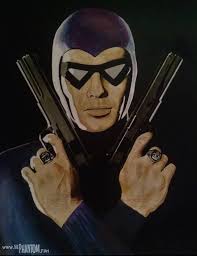 The Dark Eagle AKA Kent Allard AKA The Shadow. During WWI Kent Allard, who  would eventually become the Shadow after the war, operated as the Dark  Eagle, a spy and aviator. #theshadow#theshadowpulp #