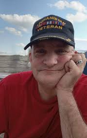 Contributions to the tribute of Jeffrey Allen Chandler