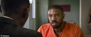 From the author of rainbow six, tom clancy's without remorse starring michael b. Michael B Jordan Unveils International Conspiracy In Without Remorse Trailer London News Time