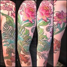 Wikipedia, facebook, youtube, twitter, spotify, instagram, tiktok, imdb. Kim Saigh Memoir Tattoo