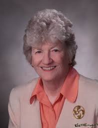 Sally Anne Pyle Obituary November 29, 2019