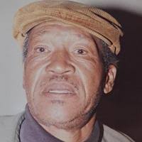 Search William Allen Obituaries and Funeral Services