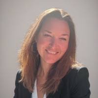 700+ "«philo" profiles