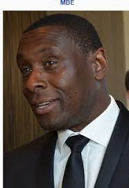 Did you know that David likes PARTICK 😂