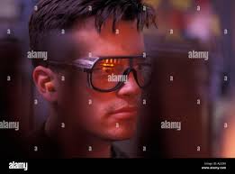 Mr mark hi-res stock photography and images