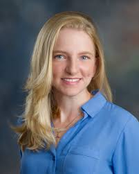 Northeast Pennsylvania Area Health Education Center