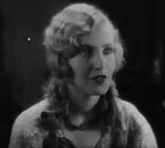 The Charlatan (1929)