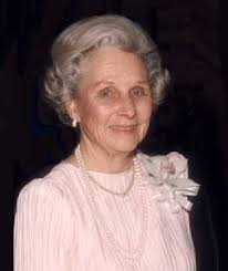 Marjorie Ramsey Family History & Historical Records