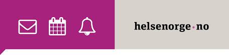 If you are a private citizen, you will find information about all of helfos services towards the public in norwegian at helsenorge.no. Innbyggerdialog Pa Helsenorge No Profil