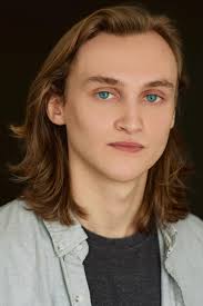 Wayne" Chapter Three: The Goddamned Beacon of Truth (TV Episode 2019)