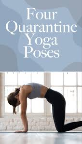4 Life Changing Yoga Poses You Should Do Every Morning To Reduce Stomach Bloat Reduce Stomach Bloat Yoga Poses Bloated Stomach