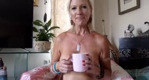 Gl1tter barbie - XXXi.PORN Video