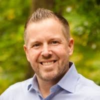 Todd Walling Email & Phone Number