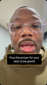 Profile for Deidra Griffin