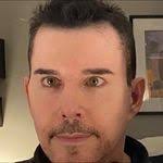 Richard Shrout's Instagram, Twitter & Facebook