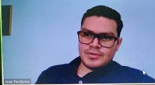 Desarrollo Global SV adicionou uma...