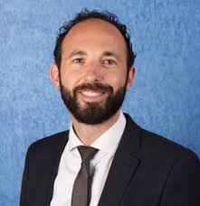 Senior Leadership Team