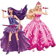 Kids who print and color sheets and pictures, generally acquire and use knowledge more effectively. Free Printable Coloring Pages For Girls 1000 Pictures