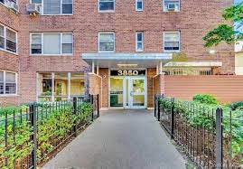 3850 Sedgwick Ave 3d Bronx Ny 10463 Trulia