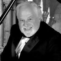 Robert Haman Obituary (2018)