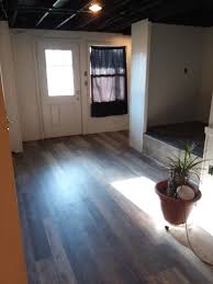 On alibaba.com are also made with lightweight materials that makes their installation easier and faster to minimize time waste. Pin On Basement Update W Black Ceiling Lifeproof Luxury Vinyl Planks In Seasoned Wood