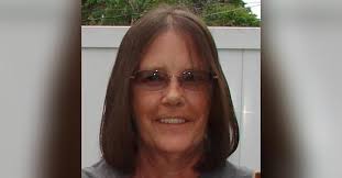 Donna Montague Obituary