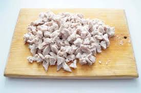 Check spelling or type a new query. Salad Ayam Dengan Plum Dan Kenari