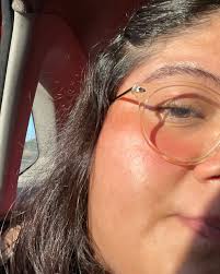 Maru Chan (@chubby_raccoon___) · Instagram photos and Reels