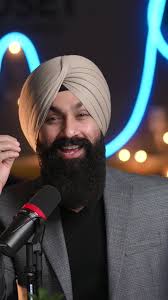 Life Lessons Motivation in Punjabi: Positive Mindset & Self-Improvement