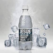 Image result for images jesus spring of water eternal life