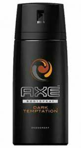 10 Best Axe Body Sprays Alternatives 2021 Cologne Critic