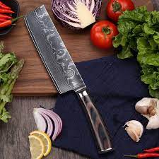 The chef's knife is the most important kitchen tool for any cook, therefore, the buzz around finding the right one. Cool Chef Knives Cooks Knives Review Small Kitchen Knife Quality Kitchen Knife Brands Good Kitchen Kni Best Cooking Knives Cooking Knife Set Kitchen Knives