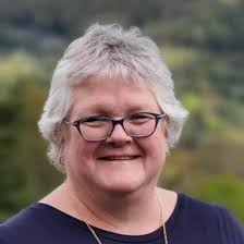 Cynthia Phillips Estep Obituary