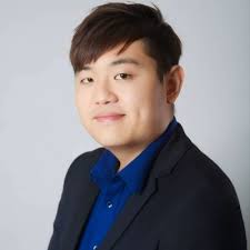 Today's MFAA event was genuinely inspiring. ⭐️ It was incredible to learn  about the amazing charities supported by different organisations and  brokers within our industry. Hearing everyone's stories…