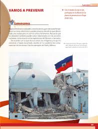 Del total de aprovechamientos 78 son pozos, 58 manantiales y 60 norias. Geografia Sexto Grado 2016 2017 Online Pagina 165 De 201 Libros De Texto Online