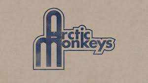 We did not find results for: Aidan Gooding Donoghue Arctic Monkeys