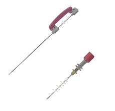 Your healthcare provider will tell you how to prepare. Mdm Biopsy Needle Adria Medical Healthcare Products Biopsy Gynecology Urology Spine Treatment