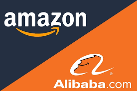 Wed, sep 8, 2021, 4:08am edt Amazon And Alibaba Persist With Southeast Asia Ambitions