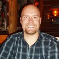 Doug McMillan Email & Phone Number