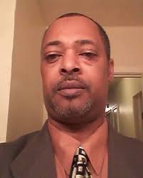 Golden Gate Funeral Home