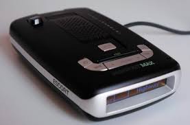 Overview of the escort passport 8500ci plus. Escort Passport Max Radarwarner Radarwarner Osterreich